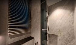 Promenade Peak (D3), Condominium #578532971